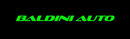 Logo Baldini Auto srl